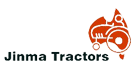 Malotraktory a traktory Jinma